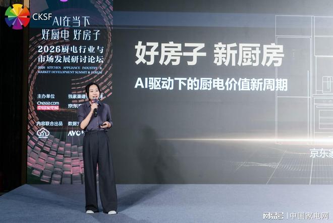 质疑伊埃拉光有人气没有冠军?这个华盛顿500赛的含金量怎么说