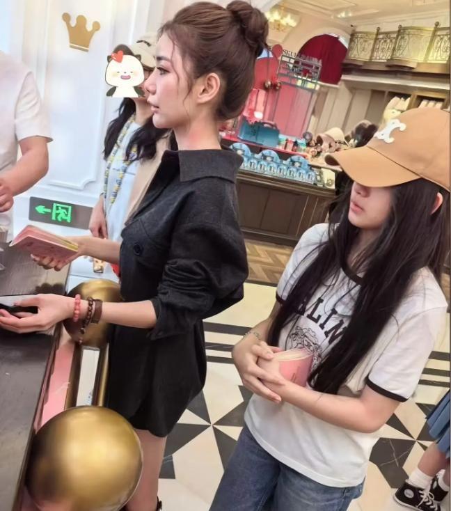 ITF女网郑州站6月14日开赛