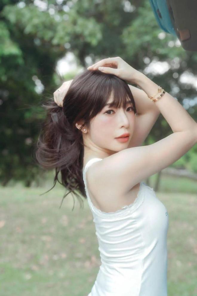 “川超”冠军挑战赛参赛名单出炉！3名南充球员出战→