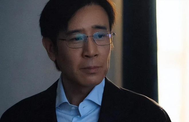 仅4580万美金！尼克斯花小钱办大事，唐斯难签2.72亿美金顶薪