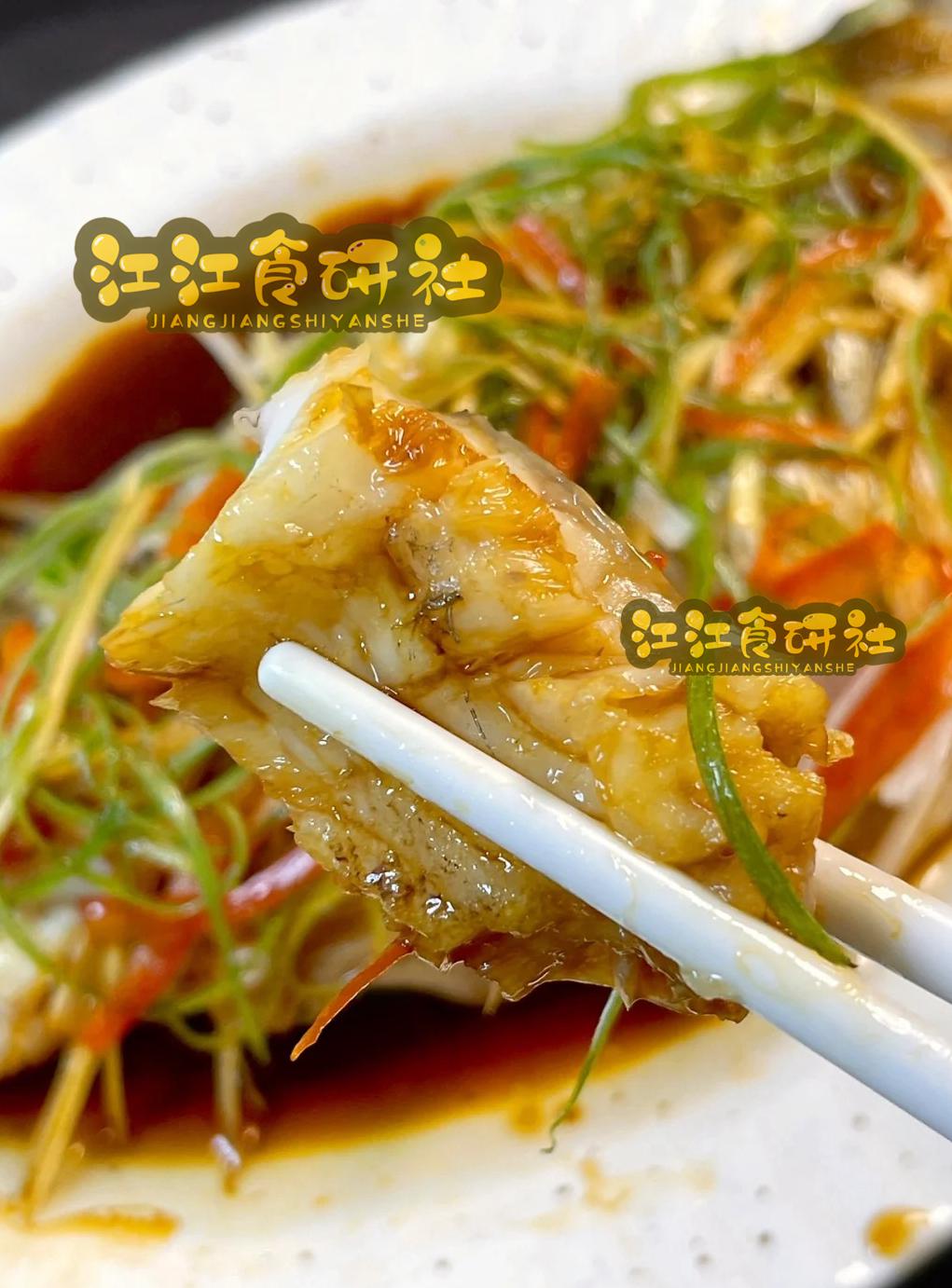 夺冠就散伙?纽约弃子!一内一外,尼克斯选谁?