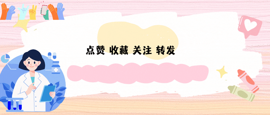 马鲁阿奇:与杨瀚森对位能激发彼此的竞争心态 他进步幅度很大