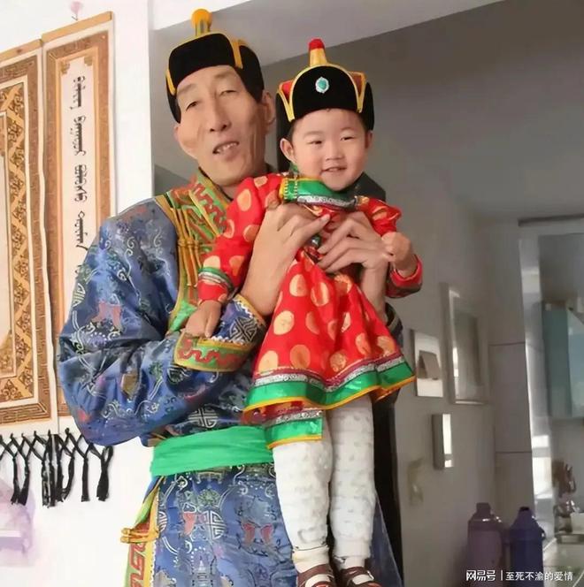 布朗尼缺席!湖人4人15+轻取雷霆 蒂耶罗20分屡秀暴扣卡尔18分