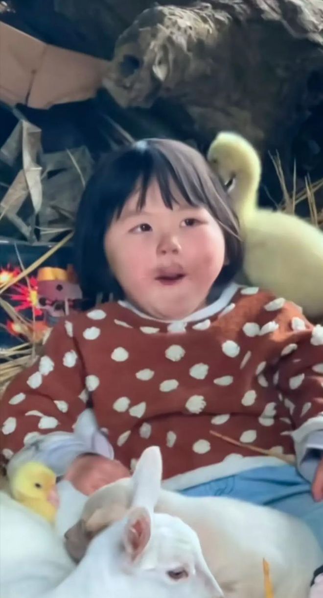 曝穆帅已向皇马提引援要求:后防线全换+2名中场!不要散步的大牌