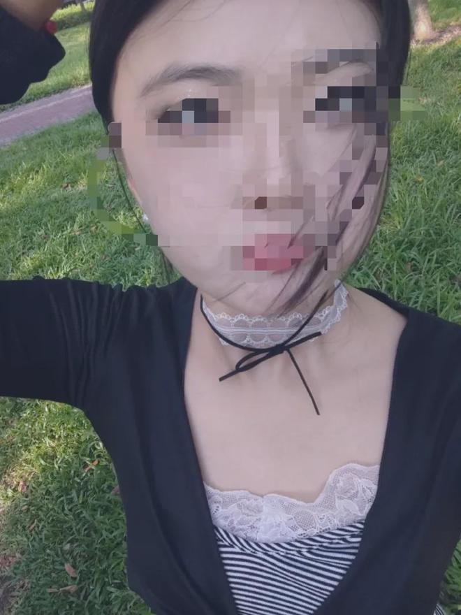 俱乐部法甲球员世界杯进球榜,这队比巴黎、皇马更神奇