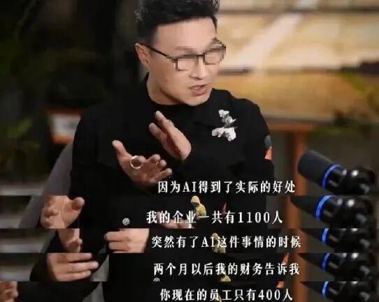 魔术21分大胜热火:字母哥缺席克莱7中0 班凯罗24分贝恩23分
