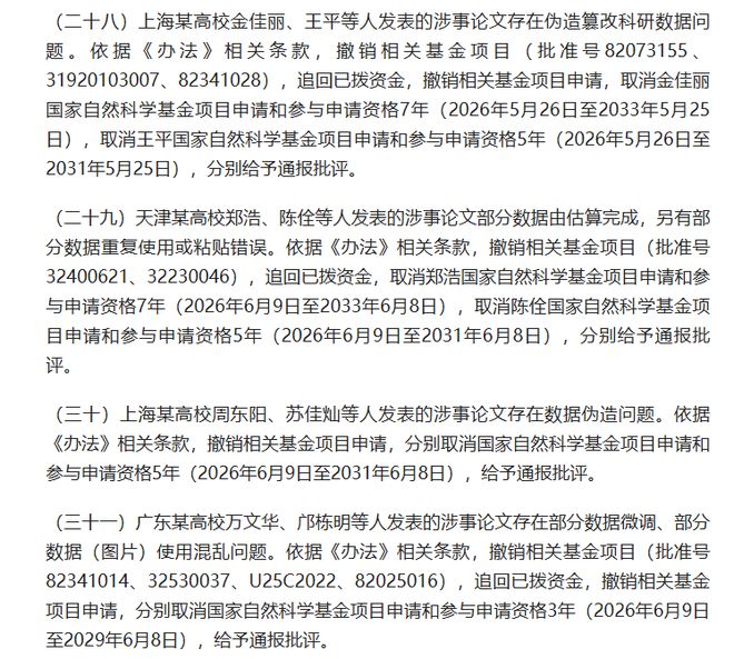凯恩百场里程碑造3球，迪亚斯帽子戏法，拜仁6
