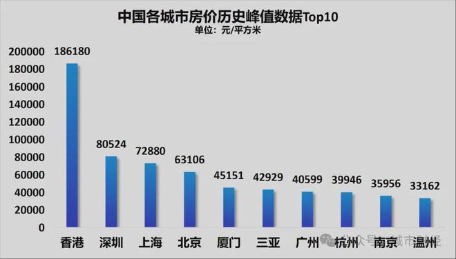 既然给脸不要脸，那就彻底撕破脸！王毅外长已经把话挑明了