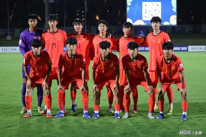 马科普洛斯出任北控男篮主教练