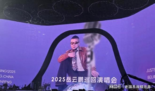 快船官宣裁掉河村勇辉!刚爆发就失去饭碗 仍有机会签约G联赛球队