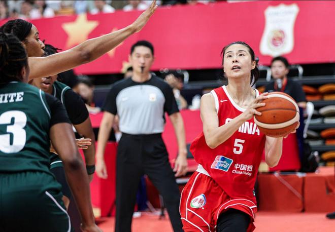 宣布了！调查阴阳合同！NBA叫停伦纳德交易