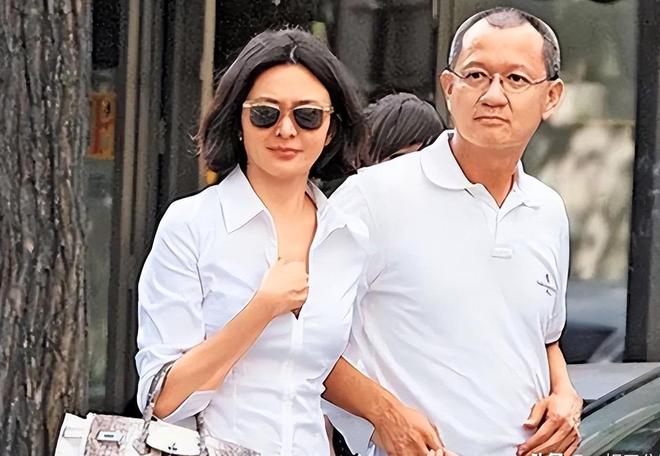 医学教授:意大利俱乐部体检最严,风险高就叫停球员