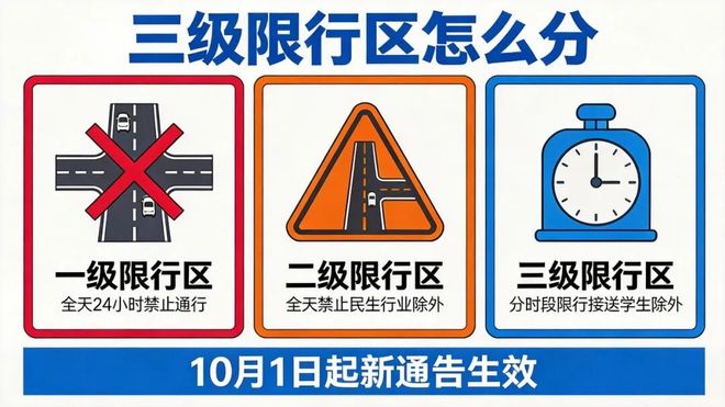 央媒发文:足球小将7战全胜捧起“小世界杯”!却只字未提董路