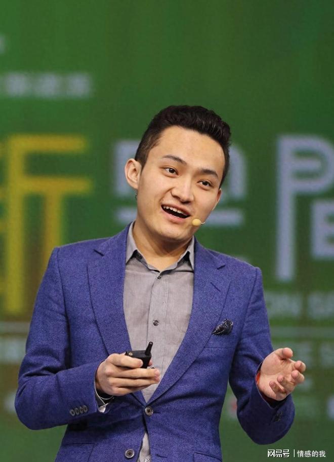 世界杯:伊萨克独造3球 约克雷斯传射 瑞典5