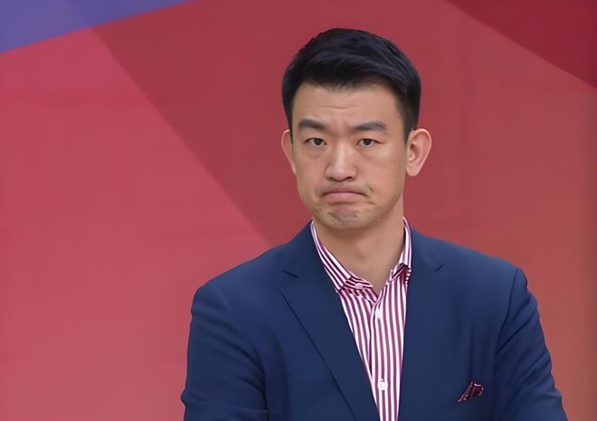 山西大动作！潘江离任，3连胜代理主帅上位？有望引进国字号后卫
