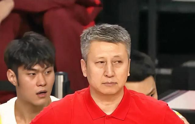 美加墨世界杯结束后,看什么?