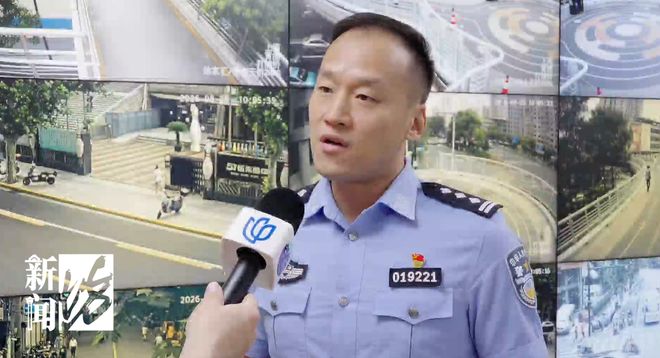 羽毛球世锦赛4强出炉,中国占8席,含一名患癌复出的36岁选手
