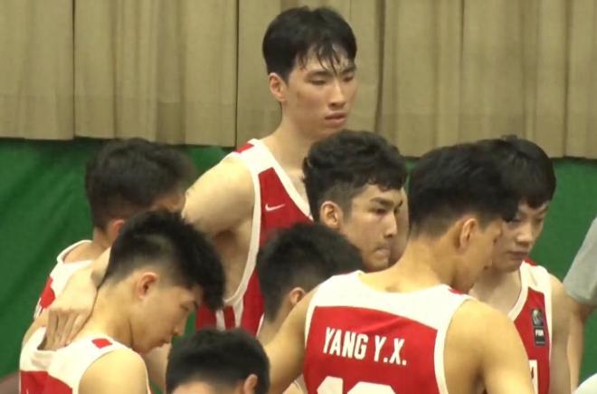 第一次去老公家是啥体验?网友:你们第一次去对象家不需要拿烟酒吗