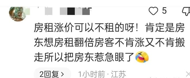 布努扑出了姆巴佩的点球，姆巴佩却把整场比赛变成了自己的进球秀
