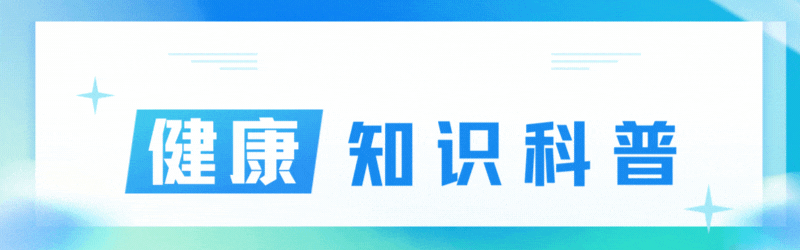 魔术21分大胜热火:字母哥缺席克莱7中0 班凯罗24分贝恩23分