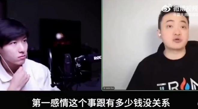 无缘首胜！世界杯首轮：巴西1比1摩洛哥 维尼修斯个人秀内马尔未登场