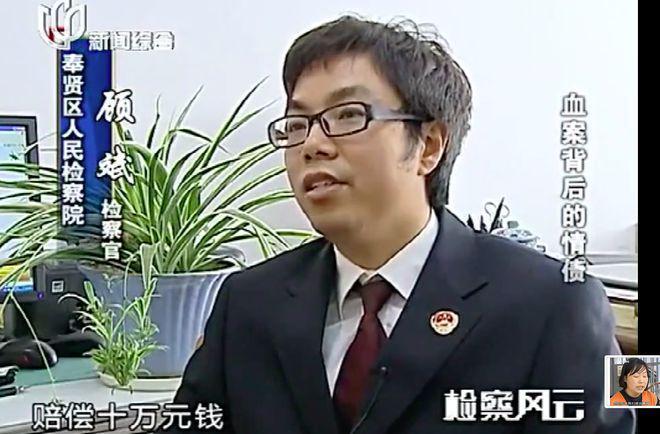 桑托斯造访曼联基地会晤卡里克，下周加入集训！埃德森转会告吹沮丧离开