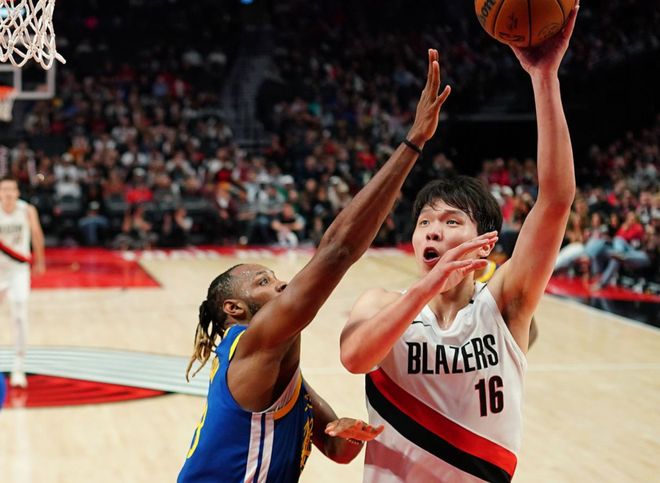 字母哥阿德巴约开始合练！一同观战WNBA 热火夺冠前景不被看好？