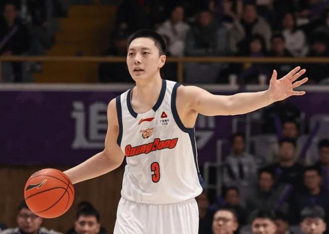尼克斯夺冠核心登早安美国出爆笑名场面