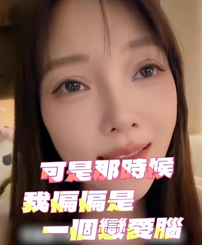 奥运冠军樊振东助阵,乒乓球嘉年华杨浦主场收官战火热上演