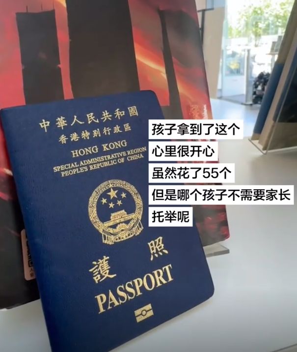 闷声发大财!特雷杨+AD+迪班萨:奇才队被低估的“怪物组合”?