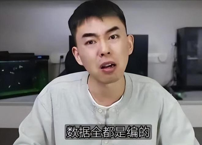 凯恩百场里程碑造3球，迪亚斯帽子戏法，拜仁6