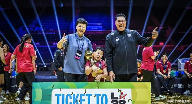 扎堆离队！湖人三名核心轮换将跳出合同，今夏同时试水自由市场