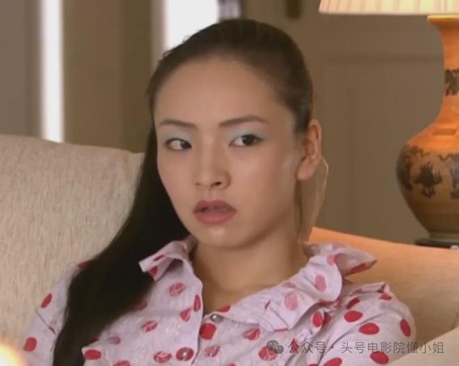 董路|佳爷共话滨河藏品大宅,畅谈世界杯与海淀情怀