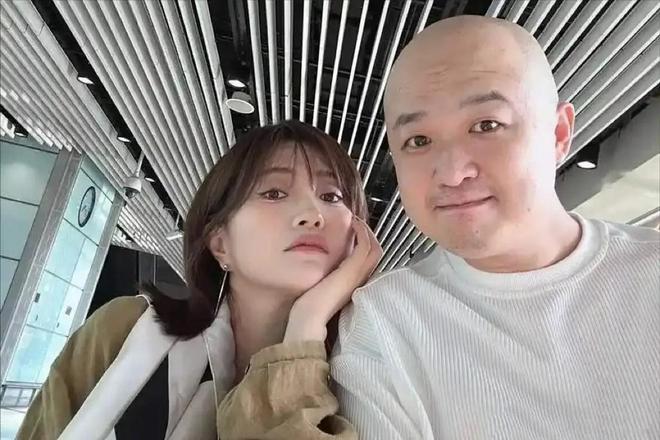 梅西替补任意球刷新纪录 连7场世界杯破门