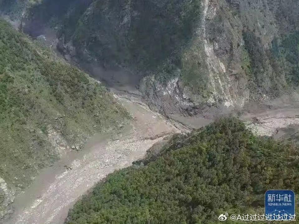 有情有义!广州龙狮不再续约郭艾伦,2个赛季打19场比赛,亚洲第一控卫下一站成迷!