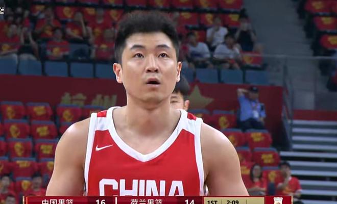 CBA12人拟授予运动健将称号:高诗岩贺希宁领衔 王浩然在列