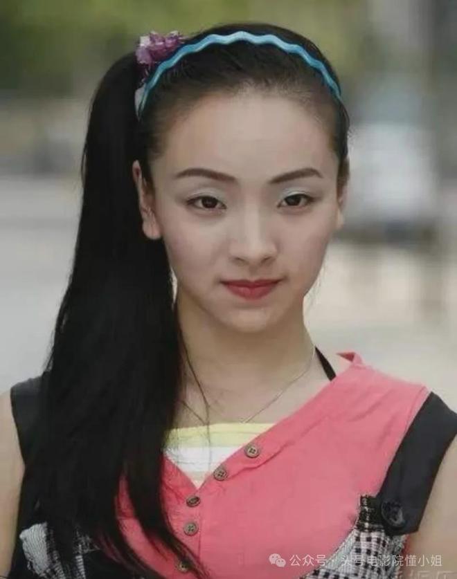 暨南大学硕市论文题目惊呆国人,终于知道为啥文科就业差了…