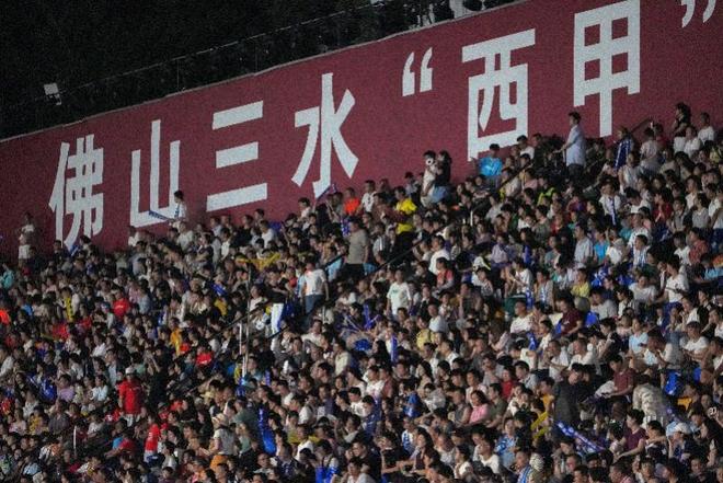 拉菲尼亚伤缺19岁小将上位!巴西战日本,内马尔替补待命看情况