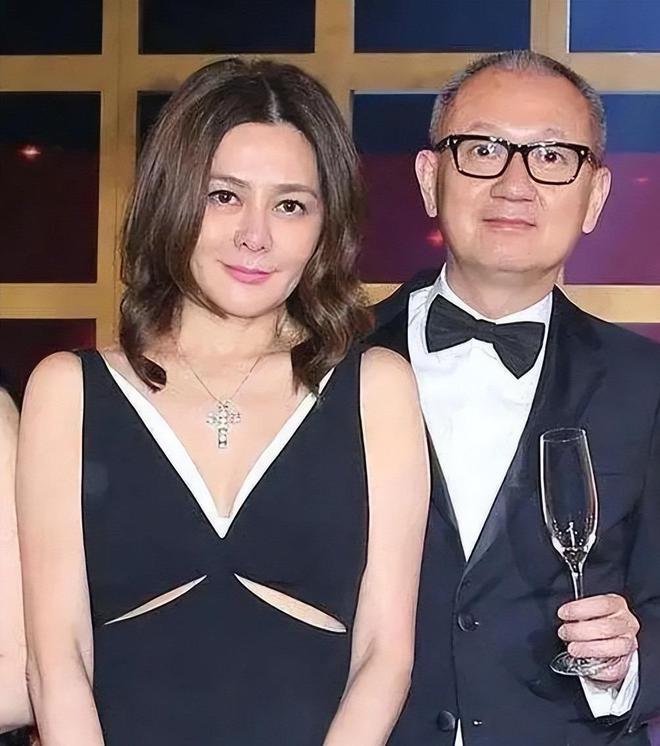 男篮23人集训名单出炉!郭士强大胆启用新人,后卫线迎来全新冲击