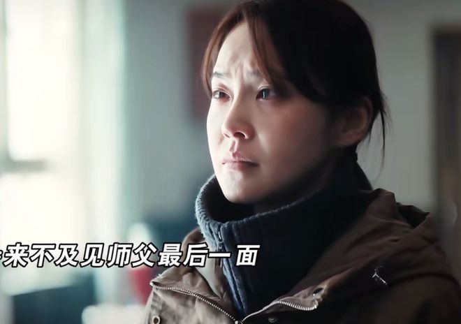 泽卡：希望克雷桑早点复出，因为他是我们队里最好的球员
