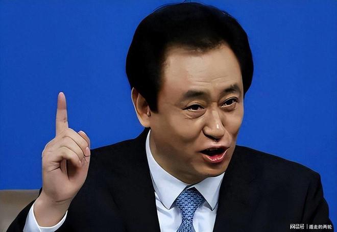 步行者用双向合同留下前快船首轮秀，他的表现得到了足够的认可？