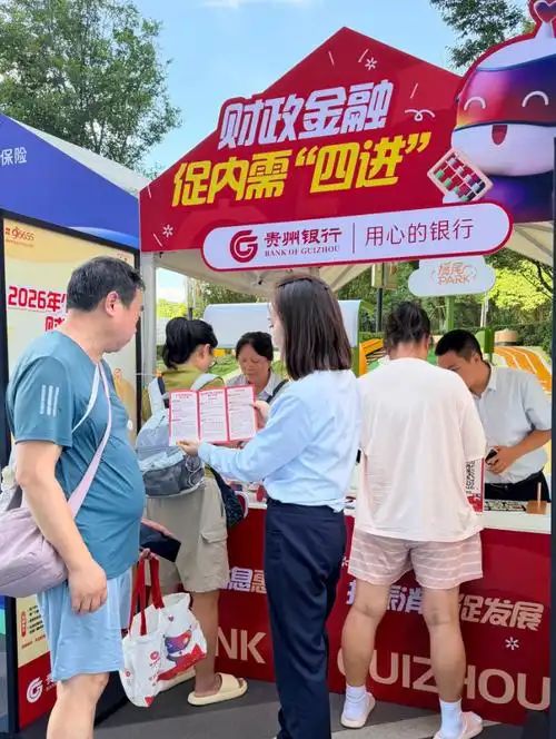 归来仍是传奇，马龙和许昕的松弛与坚韧