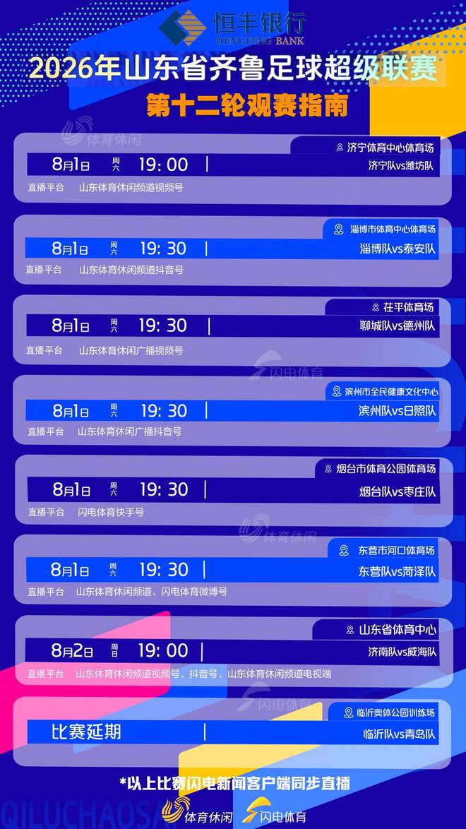 从万众追捧到无人问津,郭艾伦告别广州龙狮,离队真相令人心痛