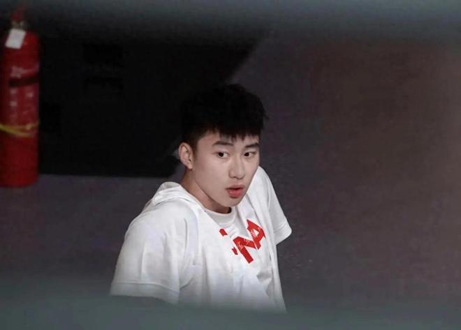 滇超联赛：全力备战，享受比赛