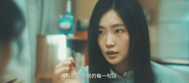 两辆汽车5年使用权送出!一老一少两球迷喜中大奖