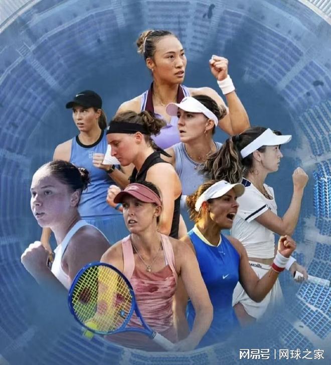 3年2900万美元!伊戈达罗与太阳达成续约 辅佐布克冲击季后赛