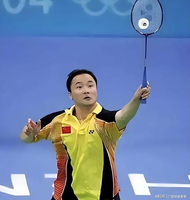 威尼斯中场佩雷斯:升级派对太疯狂了,我不会回西班牙了