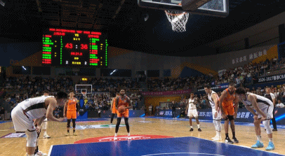 结束18年NBA生涯！37岁巴图姆正式宣布退役 生涯总薪水超2亿美元