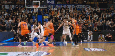 结束18年NBA生涯！37岁巴图姆正式宣布退役 生涯总薪水超2亿美元