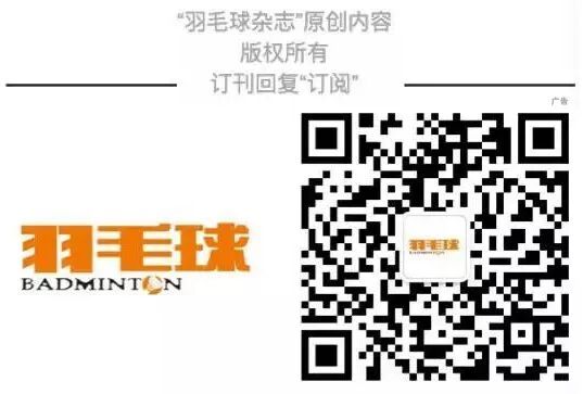 CBA速递!顾全首秀深圳不敌江苏,辽篮官宣签下段睿琪,同曦连签5人